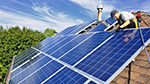 Pourquoi faire confiance à Photovoltaïque Solaire pour vos installations photovoltaïques à Estadens ?